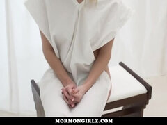 18 летние, Большой член, Член, Фетиш, Невинные, Лизание, Киски, Жесткий секс