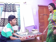 Азиатки, Эротика, Секс без цензуры, Домашнее видео, Зрелые, Милф, Рыжие, Жена