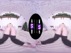 18 летние, 3d, Пальцем, Гибкие, Лизание, От первого лица, Реалити, Молоденькие