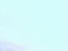 Asijské, Kuřba, Hd, Japonské, Teenka, Kozičky