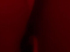 Любители, Большая жопа, Большой член, Британки, Семяизвержение, Мастурбация, Вечеринка, Жесткий секс