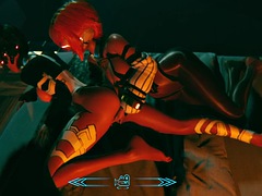 Peitos grandes, Boquete, Hardcore, Lésbica, Masturbação, Público, Magrinha, Tetas