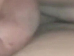 Enthousiasteling, Kont, Mooie dikke vrouwen, Grote kont, Huisgemaakt, Latijnse vrouw, Rijden, Vrouw