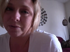 Isot tissit, Blondi, Rintava, Tyttöystävä, Rankka, Äiti jota haluaisin panna, Äiti, Luonnolliset tissit