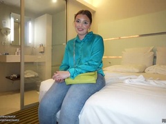 Amateur, Anal, Grosse bite, Hard, Fait maison, Mature, Soeurs, Fils