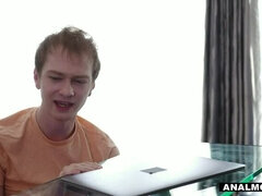 큰 엉덩이, 핑거링, 힐, 밀프, 현실, 빨간 머리, 타는, 젖가슴