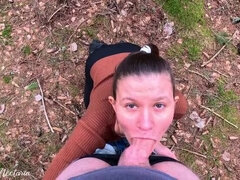 Verga grande, Pareja, Polla, Europeo, Casero, Natural, Ruso, Flaco