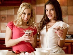 Verga grande, Mamada, Morena, Estilo perrito, Flexible, Tetas naturales, Flaco, Tetas