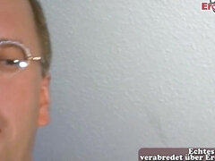 Stor rumpe, Store pupper, Blond, Fetisj, Hårete, Hd, Moden, Strømper