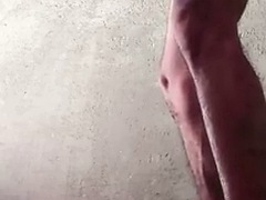 Amatööri, Fetissi, Homo, Latinankieli, Itsetyydytys, Meksikolainen, Soolo, Tatuointi