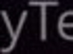 Zadek, Velký zadek, Kuřba, Hardcore, Různé pohledy, Kozičky, Webkamera, Manželka