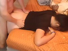 18, Amatööri, Pariskunta, Latinankieli, Romanialainen, Teini