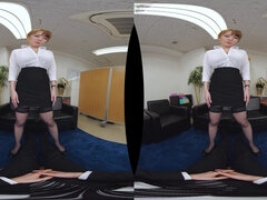 Amatör, Asiatisk, Stora tuttar, Sperma shot, Hemmagjord, Japansk, Kontor, Uniform