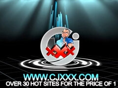 Enthousiasteling, Sperma shot, Lul, Handbeurt, Webcamera