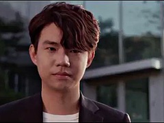 Amatéri, Anál, Ázijskej, Kuřba, Kórejskej