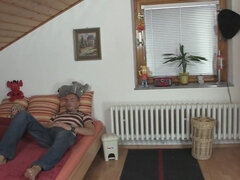 Amatoriale, Pompino, Imbrogliare, Cougar, Cieca, Matura, Mamma che vorrei scoparmi, Giochi