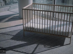 69, Velké kozy, Blondýna, Creampie, Spodní prádlo, Drobounká, Švédská rojka, Kozičky