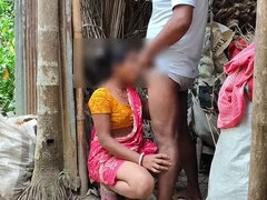 18, カップル, インド人, 母, アウトドア, 姉妹, 義母, 妻