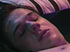 Kotě, Stříkání spermatu, Zastaralé