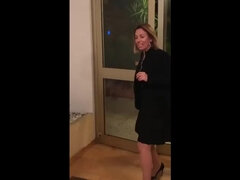 Amateur, Rubia, Mamada, Polla, Sexo duro, Casero, Madres para coger