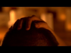 Suihinotto, Ruskeahiuksinen, Rankka, Latinankieli, Selkäsauna, Pikkarit, Pillu, Ajeltu