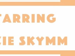 Blond, Sperma shot, Fetisj, Hardcore, Hd, Lesbisch, Uniformpje, Oud