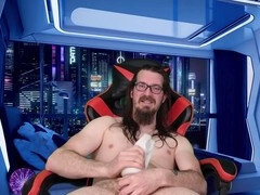 Amatööri, Sitominen alistaminen sadomasokismi masokismi, Iso kulli, Alistaminen, Homo, Nöyryytys