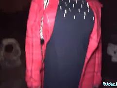 Pompino, Cougar, Divertente, Hd, Matura, Mamma che vorrei scoparmi, Punto di vista pov, Realtà