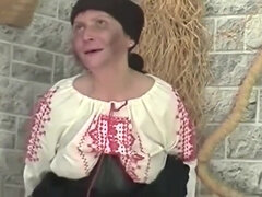 Amatorka, Związanie dyscyplina & dominacja uległość, Duży tyłek, Twarzowy, Sex grupowy, Niemiecki, Włochaty, Latynoska