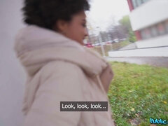 Κώλος, Πίπα, Μαύρος, Ευρωπαίος, Στο πρόσωπο, Τζήν, Λατίνα, Εκτός