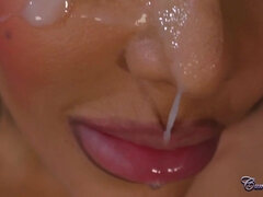 Peitos grandes, Peituda, Mãe gostosa, Tetas, Esposa