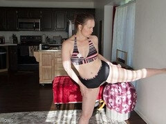 Amatéri, Viditeľná píča, Puma, Milf  mčbp, Bolesť, Pička, Ryšavé, Teenka