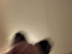 Bondage disciplina dominação submissão sadismo e masoquismo, Pauzão, Boquete, Jato de porra, Japonêsa, Melharucos naturais, Palmada, Tetas