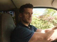 Culo, Mamada, Tetona, Coche, Hd, Besar, Montar, Flaco