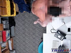 큰 음경, 오랄섹스, 거대한, 엄마, 자연의 가슴, 셀카, 보지, 젖가슴