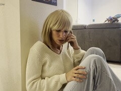 Anál, Bdsm, Kuřba, Podvádzanie, Striekanie semena, Homemade, Maska, Tabu