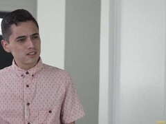 Grosse titten, Vollbusig, Spermaladung, Hardcore, Hd, Reif, Milf, Orgasmus