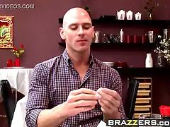 엉덩이, Hd, 자연적인, 여자 형제, 문신, 청소년