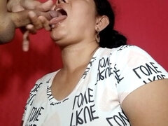 18 jahre, Leie, Wohlbeleibte schöne frauen, Braunhaarige, Paar, Süss, Latina, Ehefrau