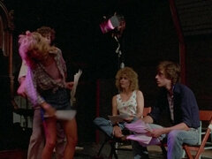 Røv, Store bryster, Blondine, Pik sutte, Hd, Tabu, Teenager, Vintage