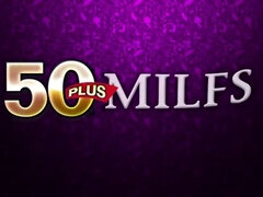 Blondine, Frau, Behaart, Hd, Masturbation, Reif, Milf, Muschi