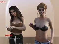 Amatéri, Veľké péro, Čierne, Kuřba, Cuckold, Indické, Milf  mčbp, Manželka