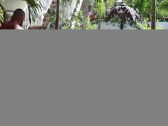 Teta, Velik kurac, Gej, Kosmate, Dekle drka tiča, Poljubljanje, Mišic, Solo