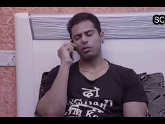 Veľký zadok, Bozkávanie