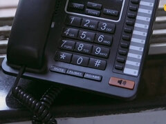 Большие сиськи, Фетиш, Индианки, Милф, Мамочка, Натуральные сиськи, Сиськи