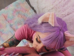 Mamada, Estilo perrito, Penetracion con dedos, Hd, Coño, Pelirrojo, Adolescente, Juguetes