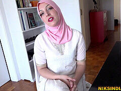 Analno, Velika rit, Mama