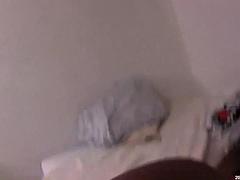 Bbw, Černé, Ebenové