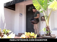 Bebê, Pauzão, Irmão, Namorada, Hd, Latina, Mamãe, Tio