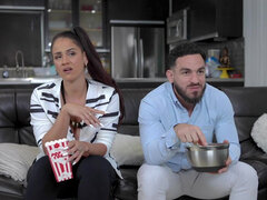 Bror, Slick, Fitta, Syster, Tabu, Tonåring